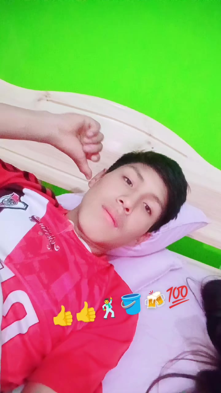 @Arielito plazita♥️🇦🇷🇧🇴👑💪