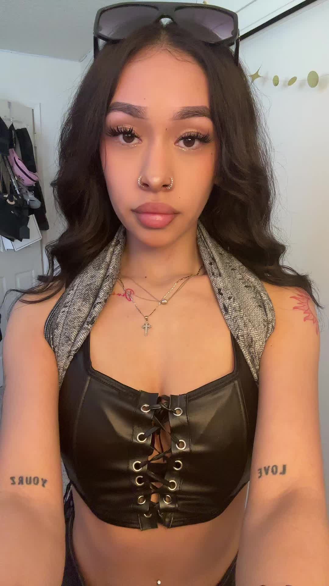 @Aaliyah