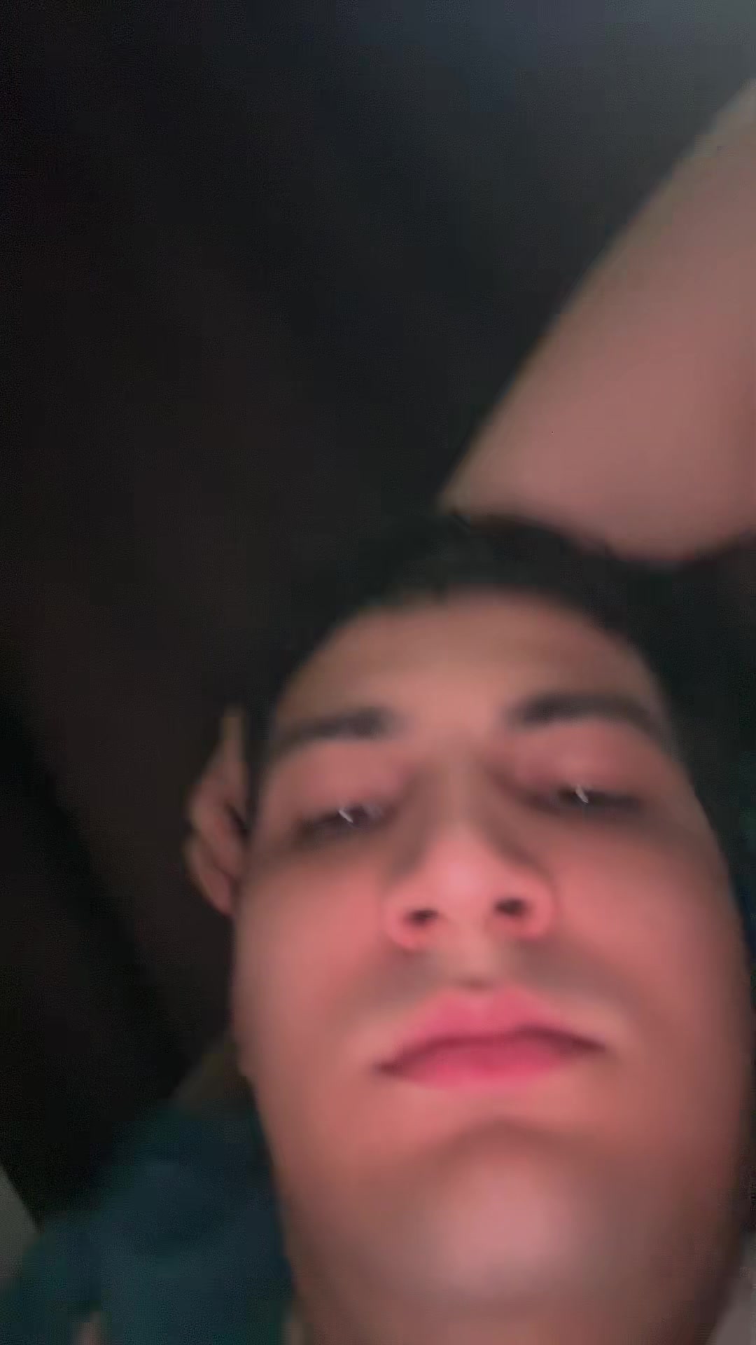 @X