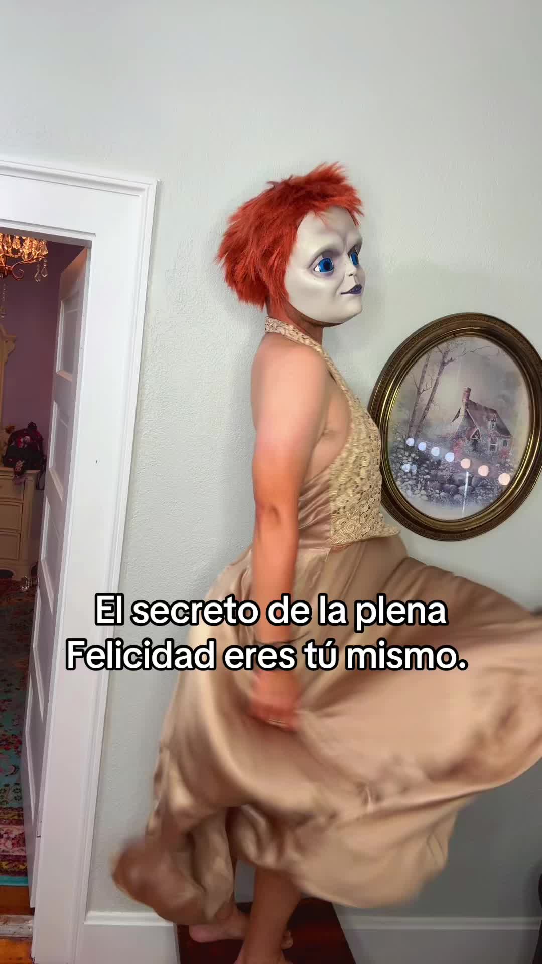 @conmuchosabor