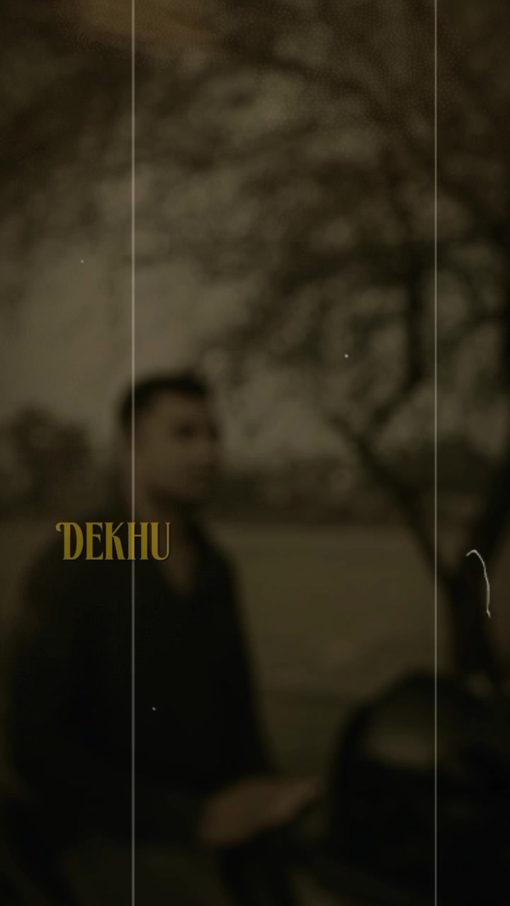 @deepa.official