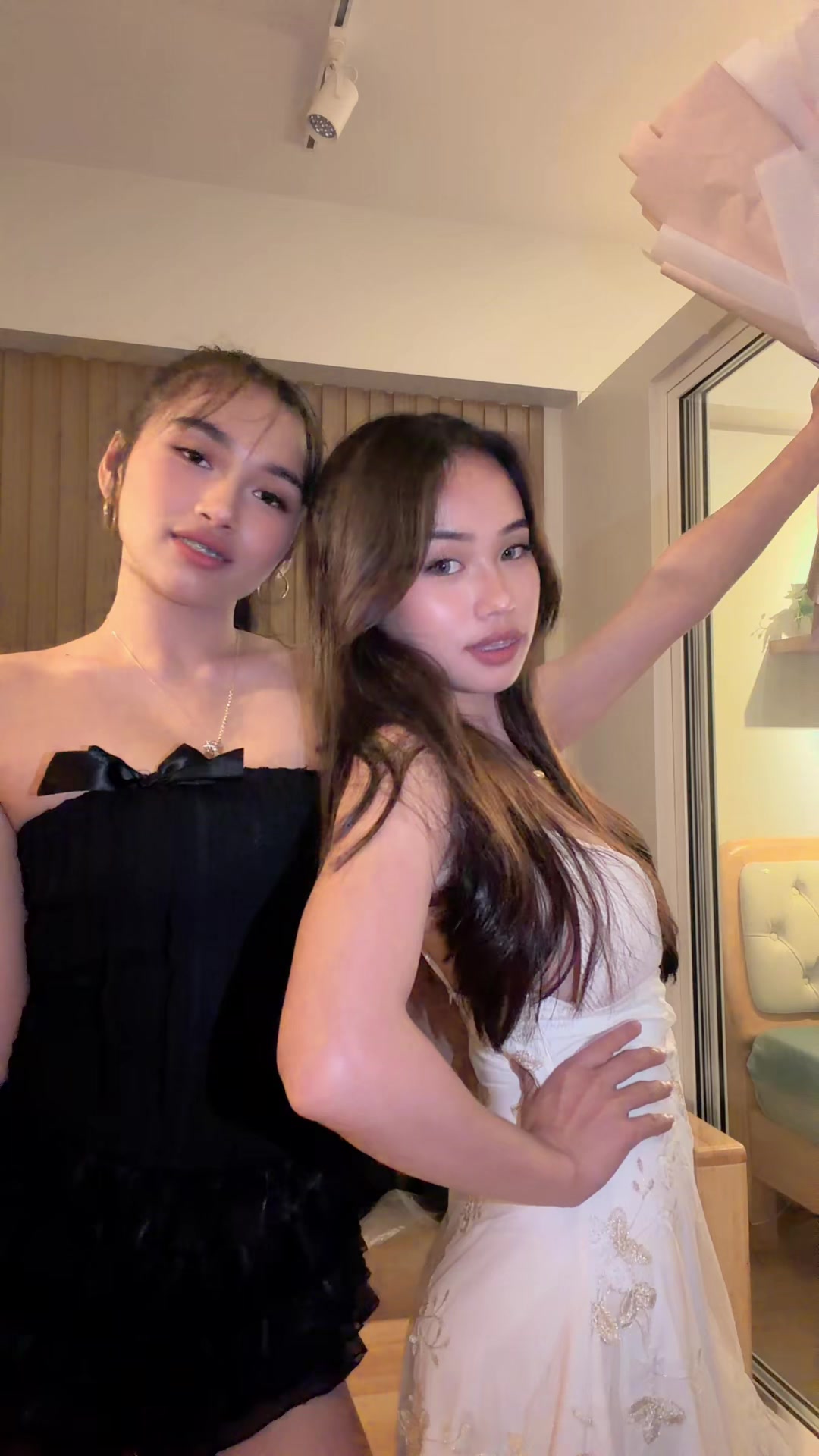 @Angelayaay&ensp;-IG