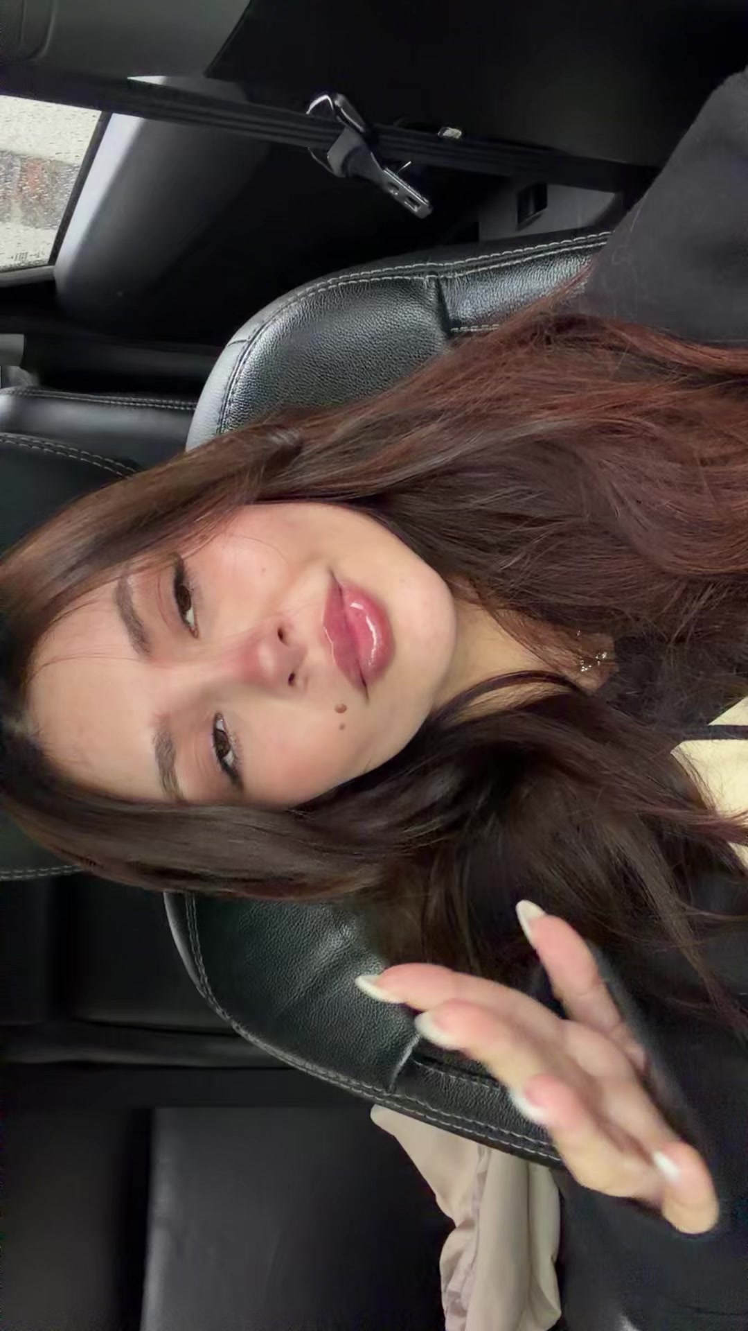 @Mariana Louise