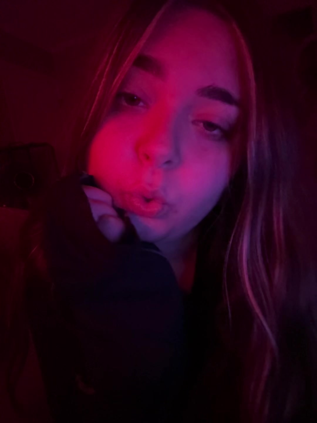 @bailynweaver3🫶🏼