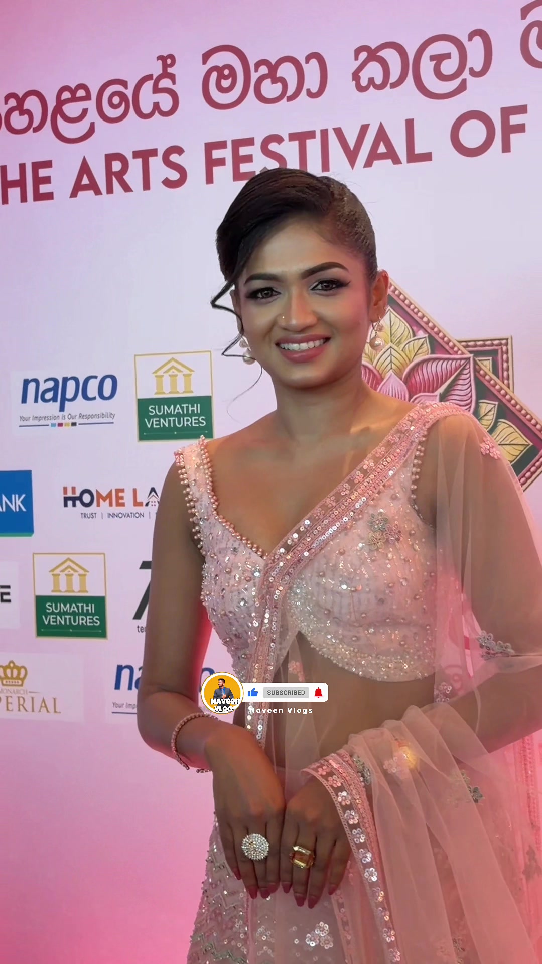 @naveen_nadisha