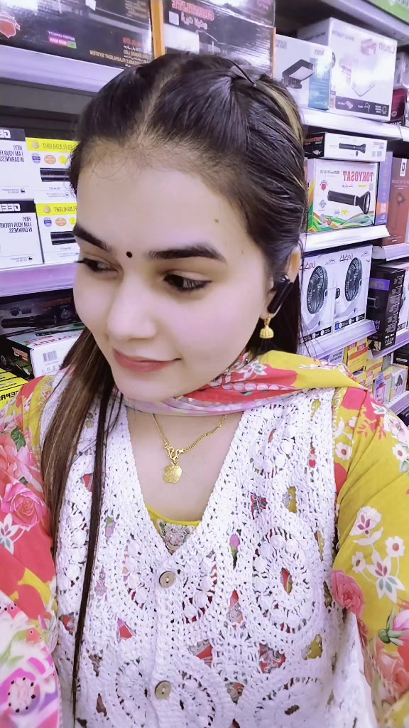 @sushila giri