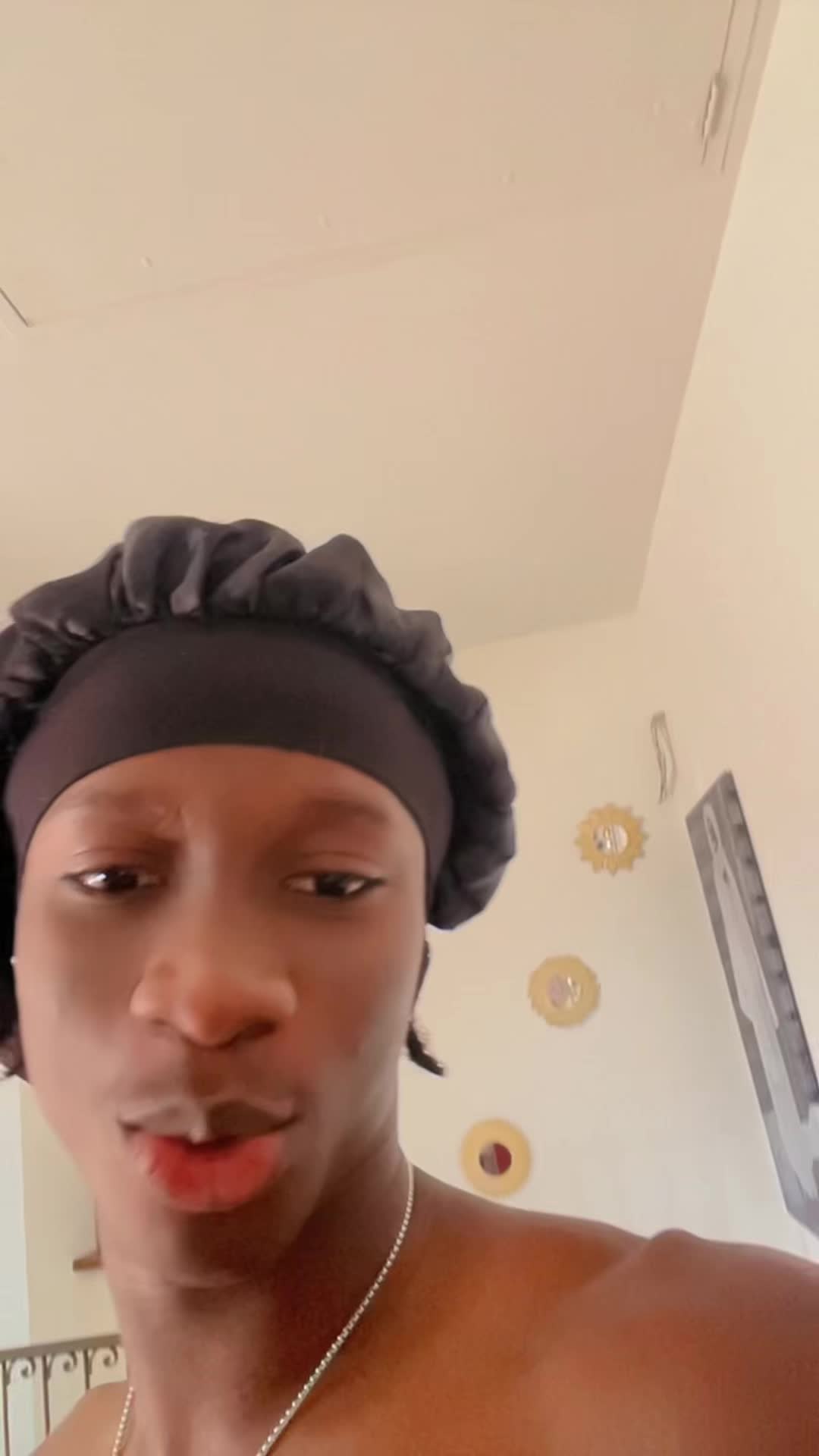 @🌬️Imam🦂