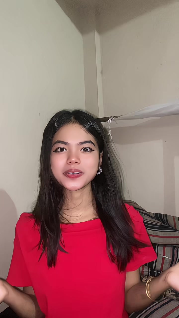 @B Nu💫