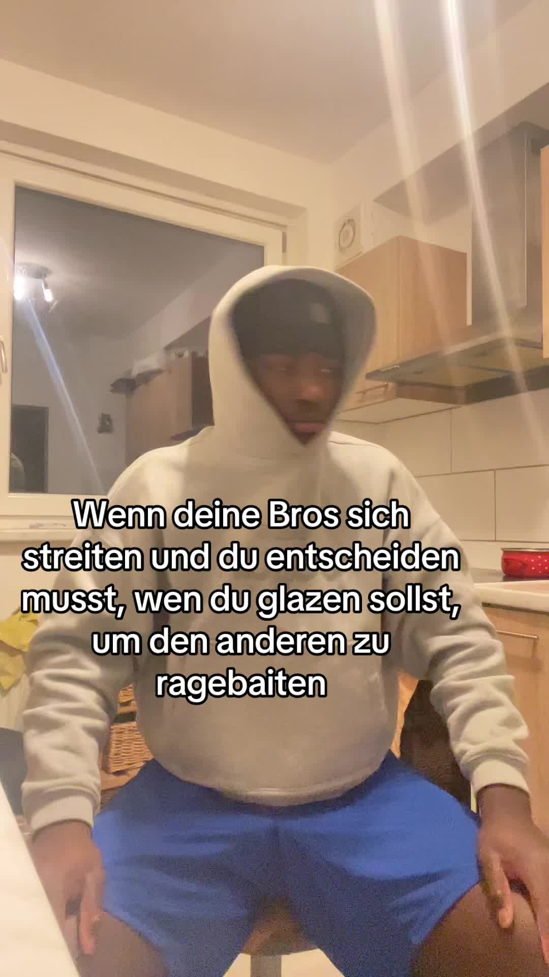 @$K_🦇