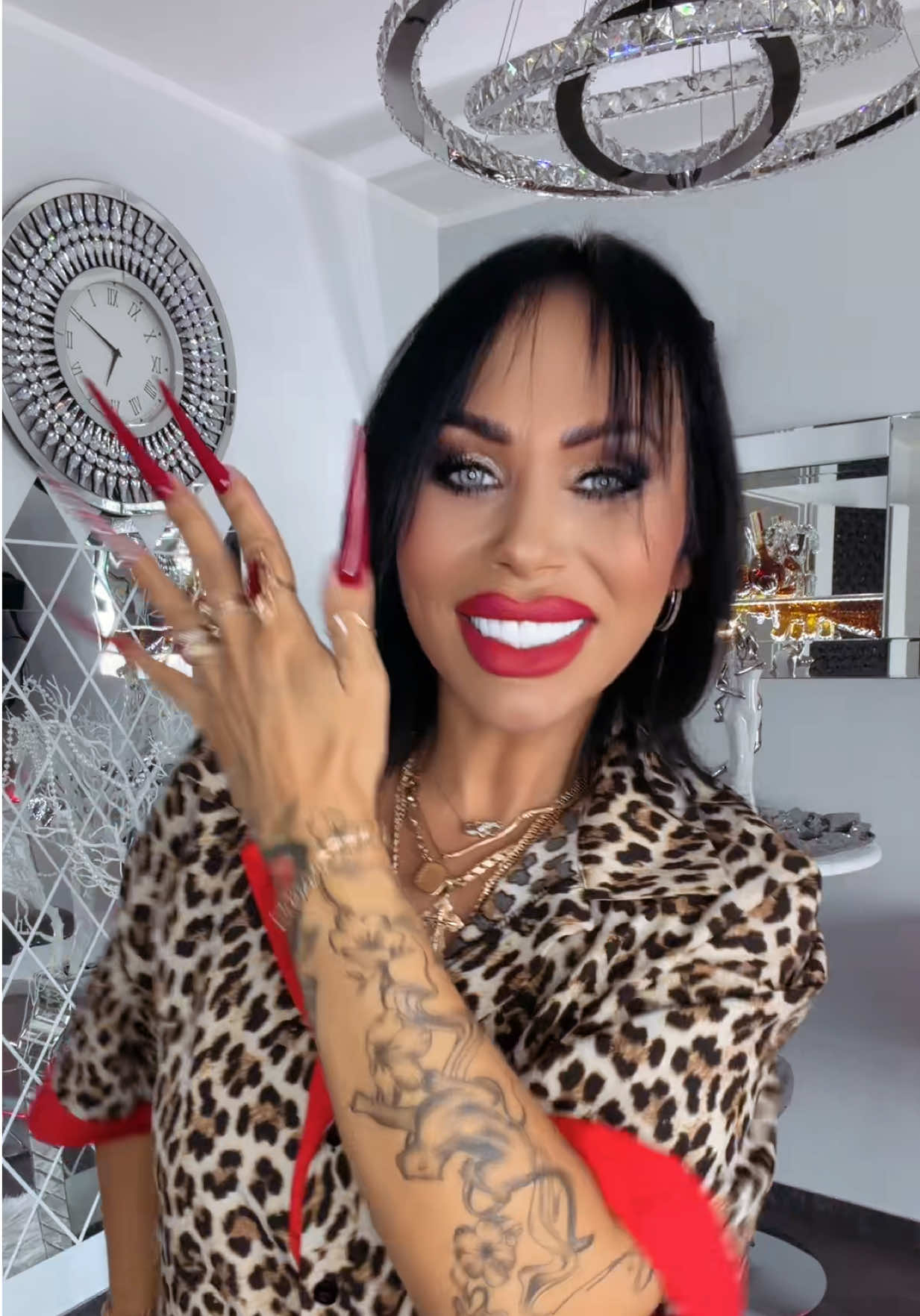 @Gali777na🤍✈️