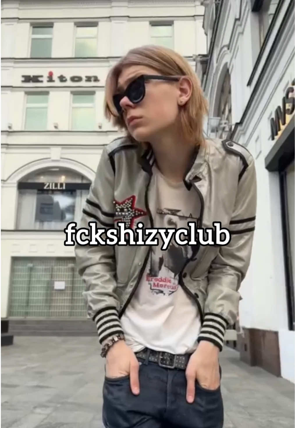 @тгк: fckshizyclub