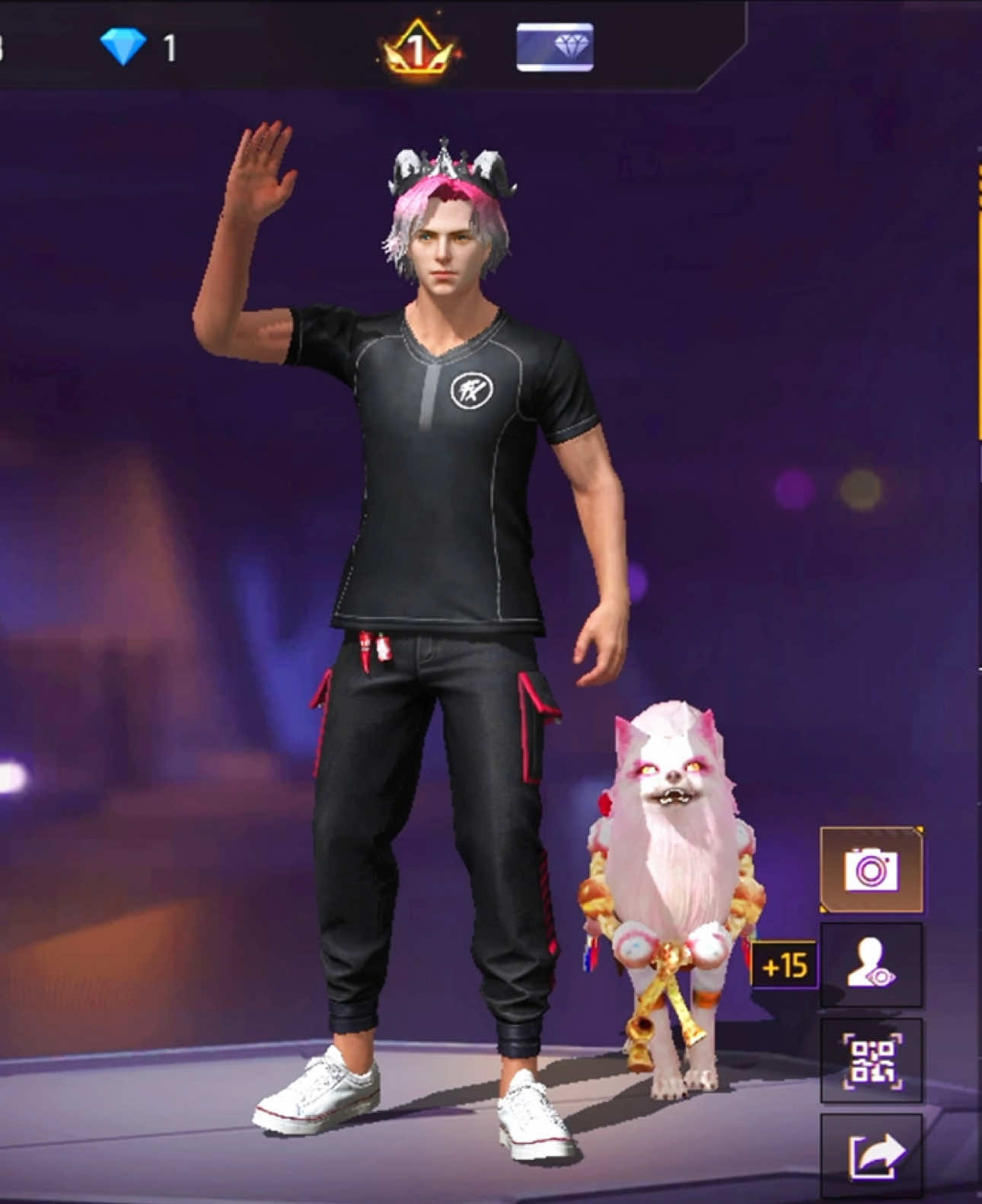 @🐰𝐕𝐨𝐢𝐜𝐞 𝑹𝒊𝒇𝒂𝒕🐰