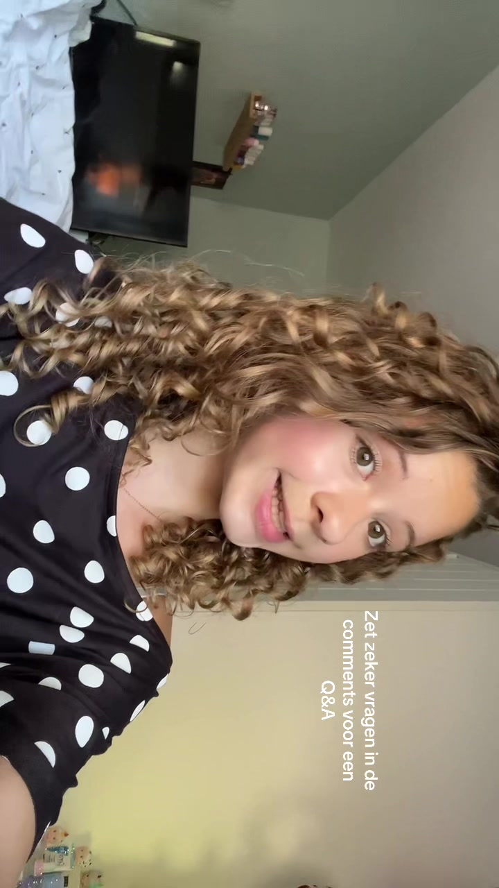 @Nora👩🏼🦱