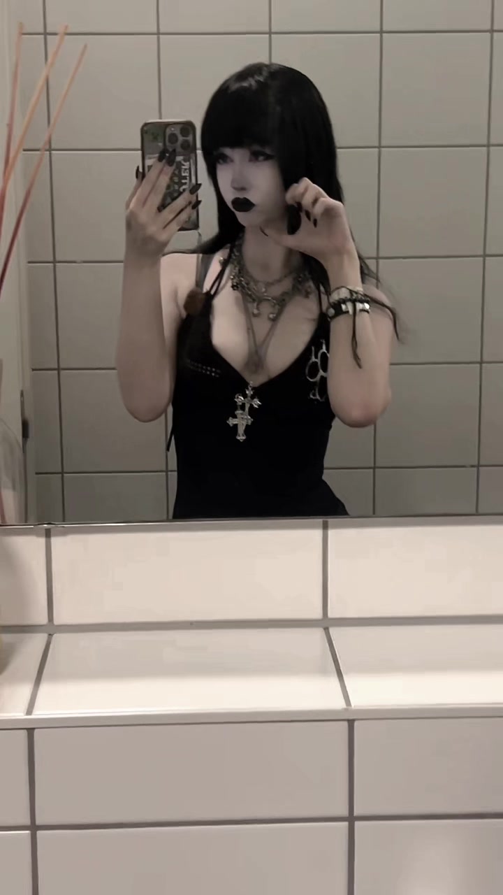 @Franzeisaddicted
