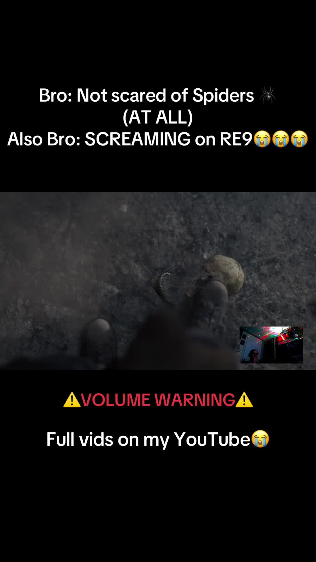 @Rc R3aper