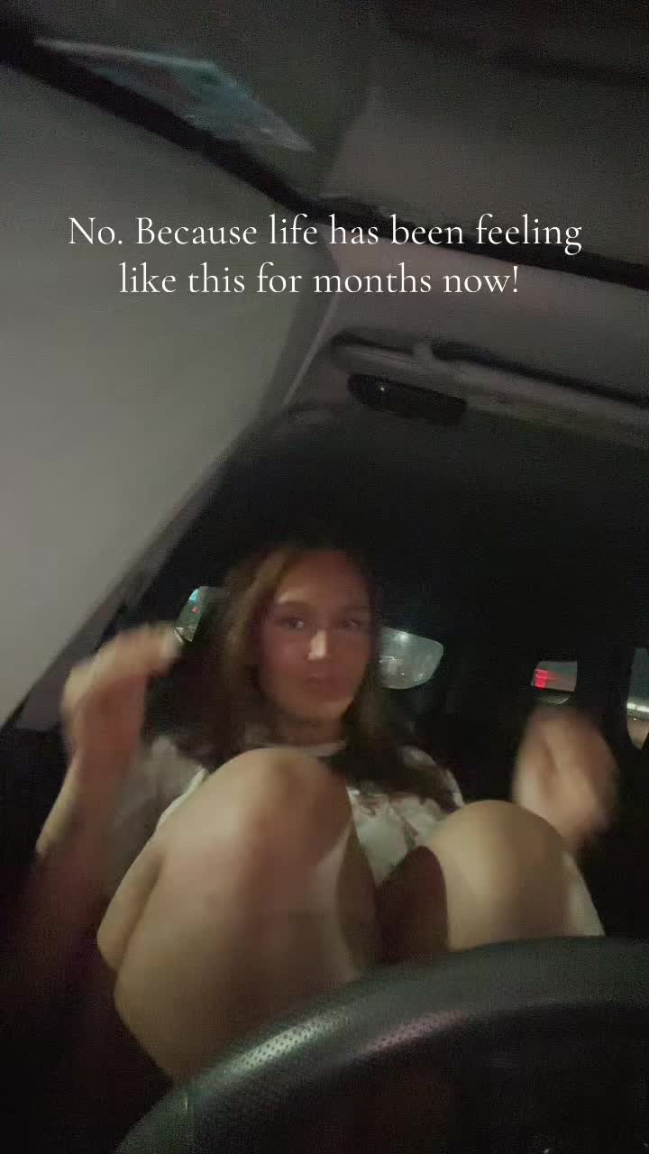 @Shaeli J