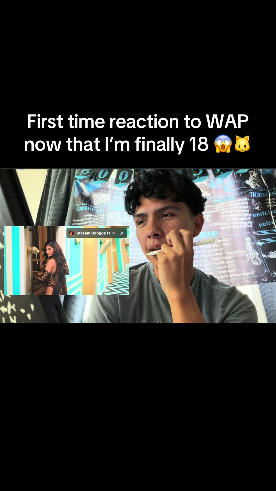 @beaumichael