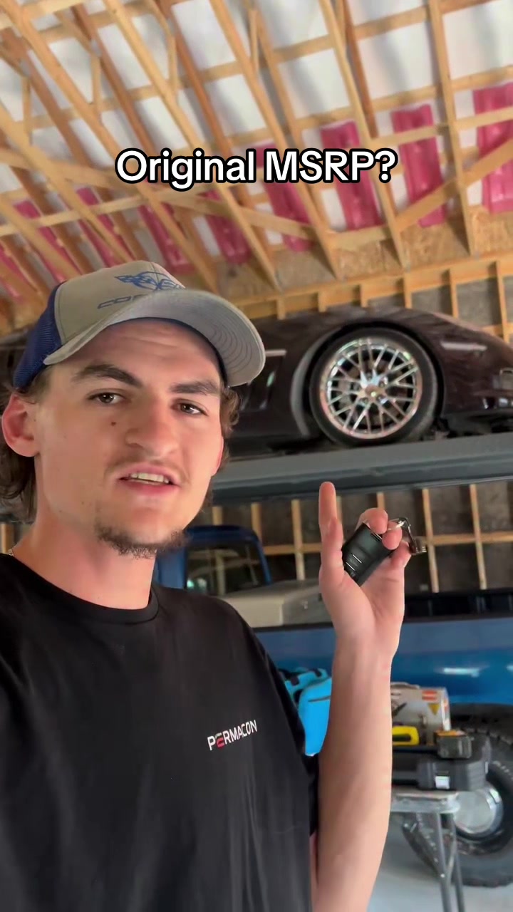 @Danny