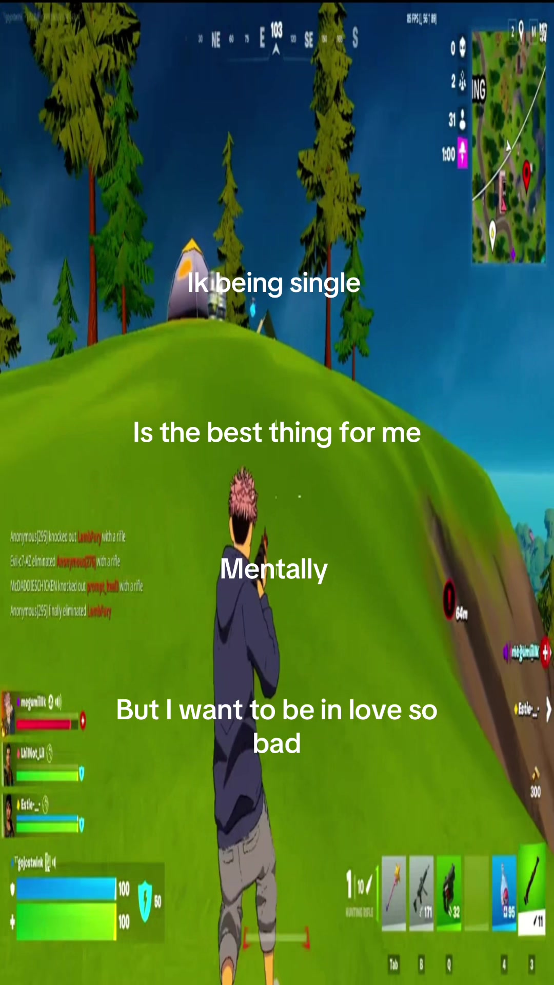 @￴￴￴