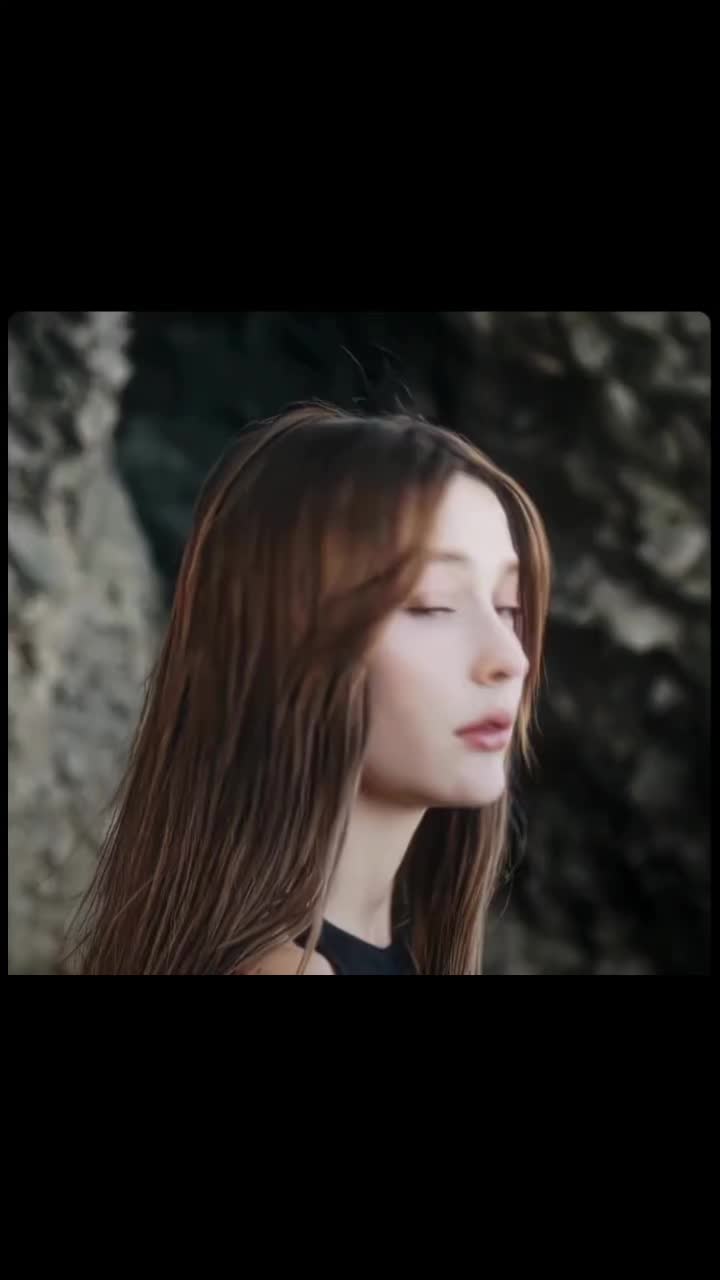@TürkDiziEdit