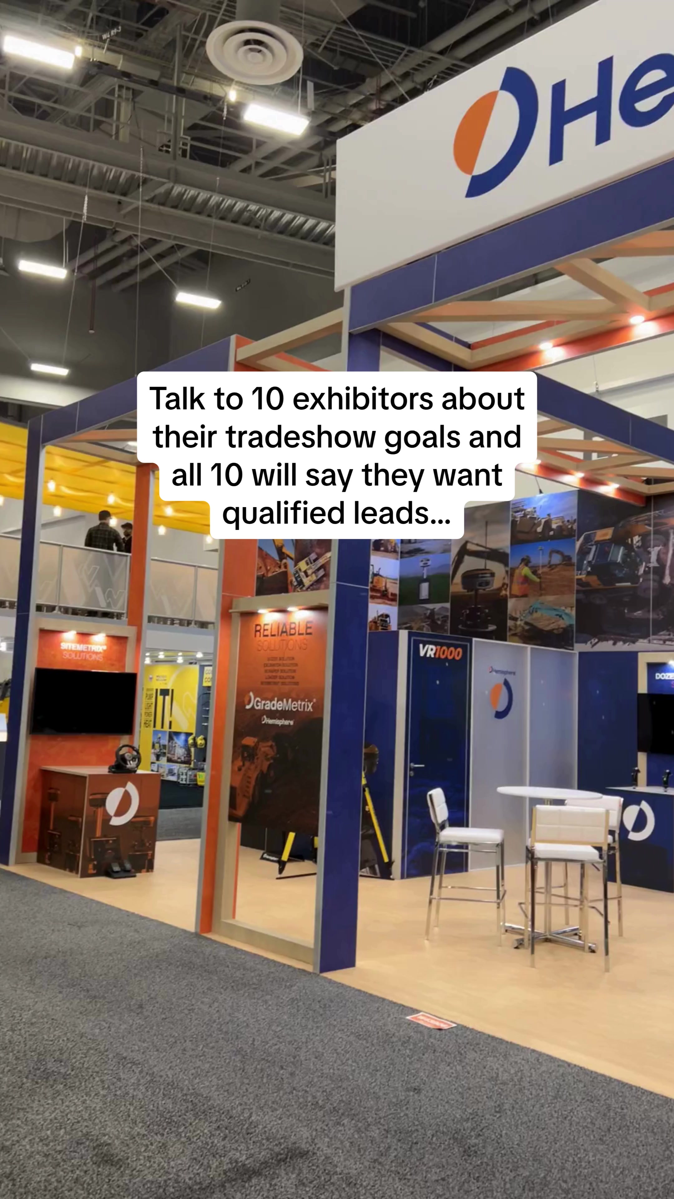 @Matt | Event Marketing Expert