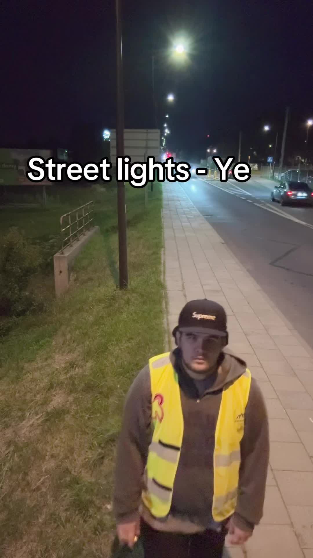 @DanYel, the Ye&TayLover911
