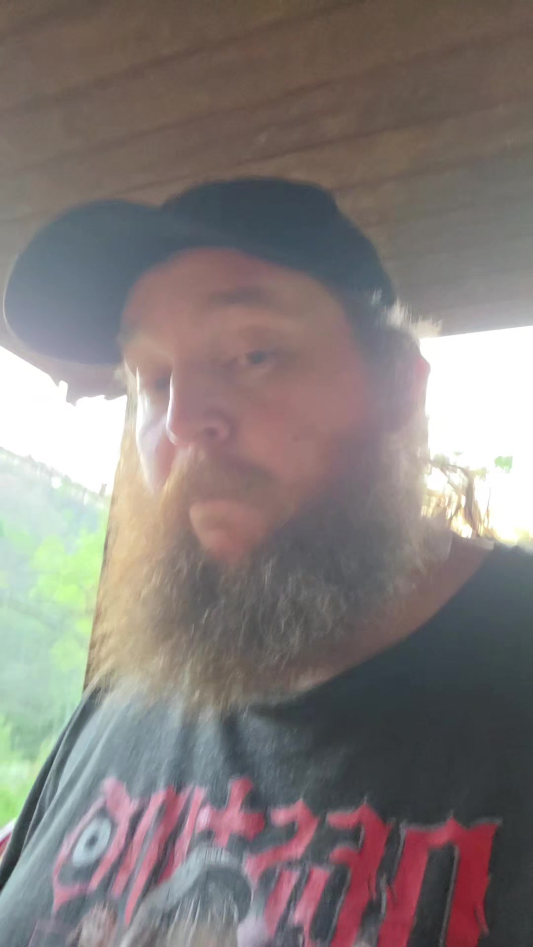 @Raddcore