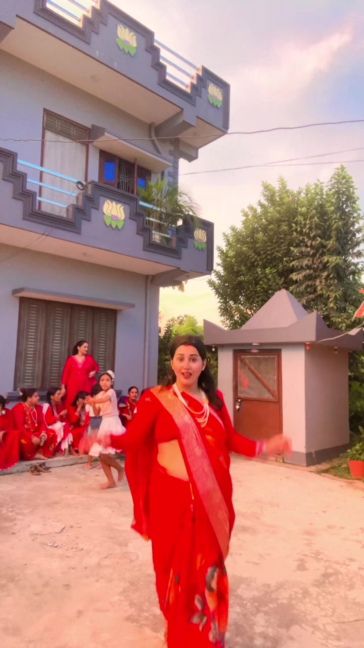 @Sangitabimal3🕉️🕉️