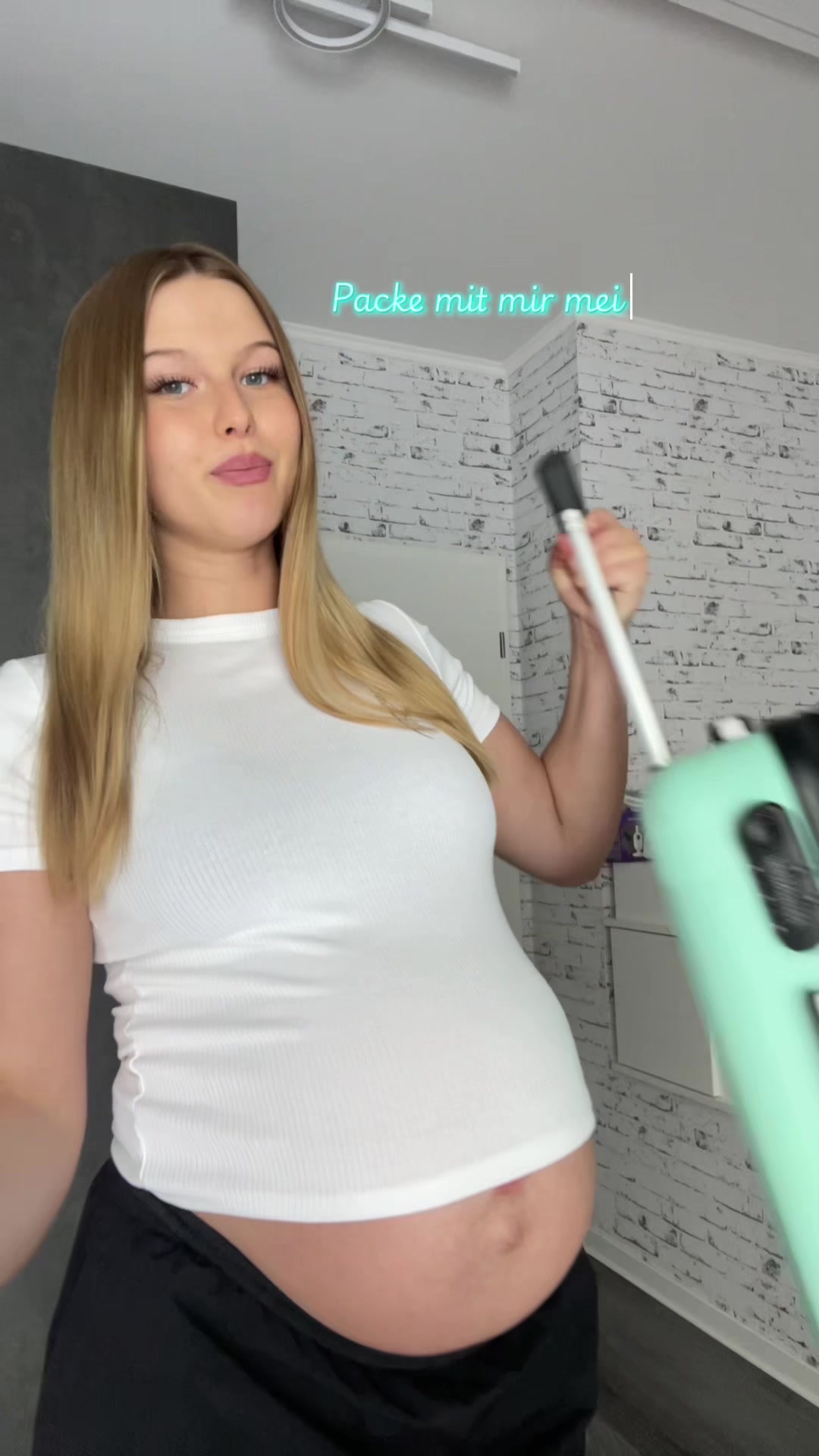 @7431_johanna