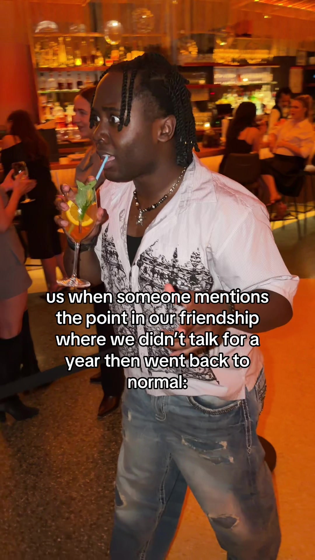 @jordan smikle