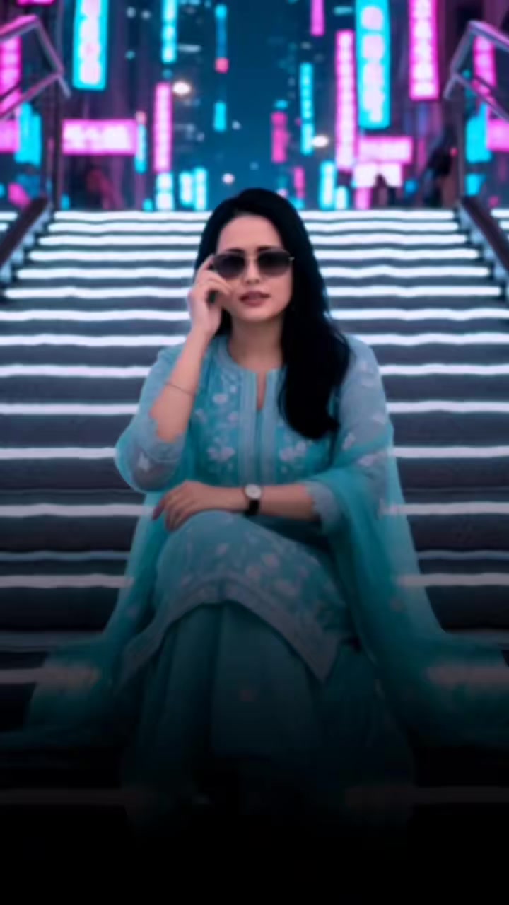 @Rahul Kamble
