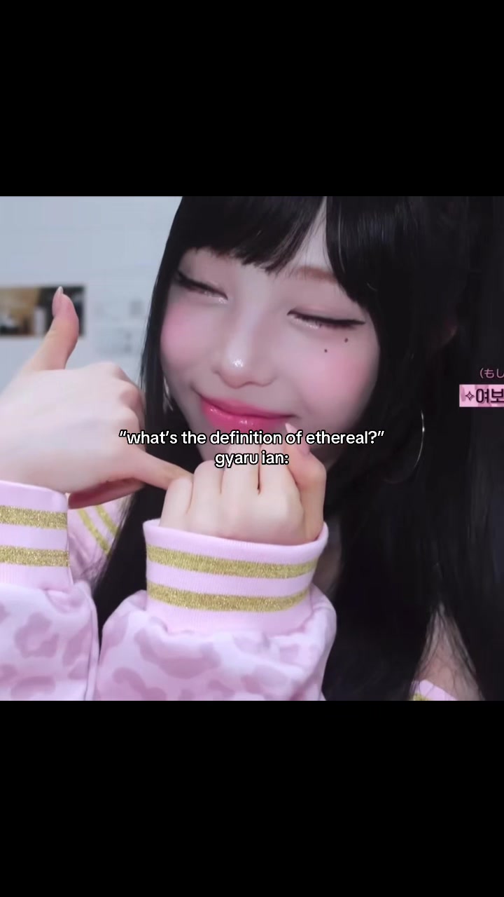 @⌗ 𝗃𝖺𝗒 tang 🍋 | H2H clips