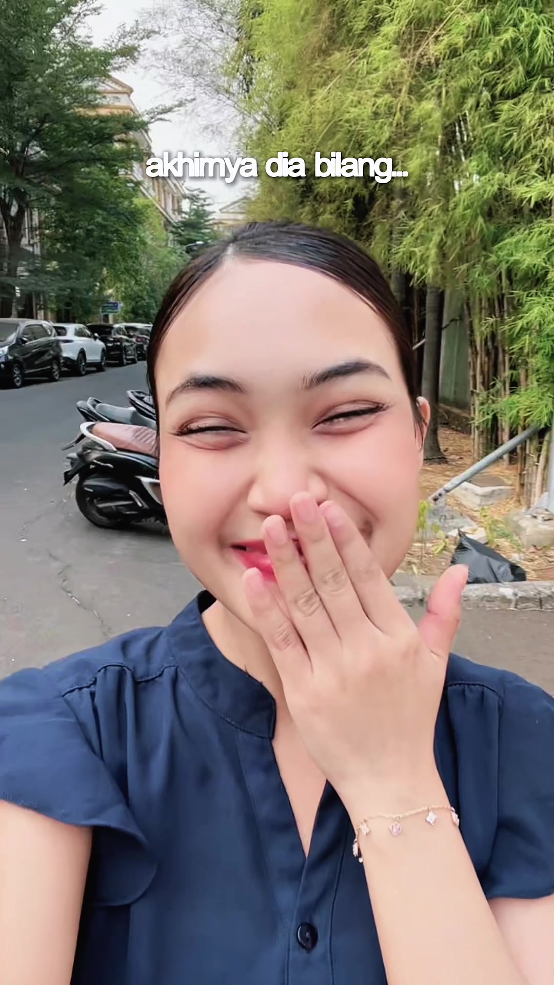 @Dojako