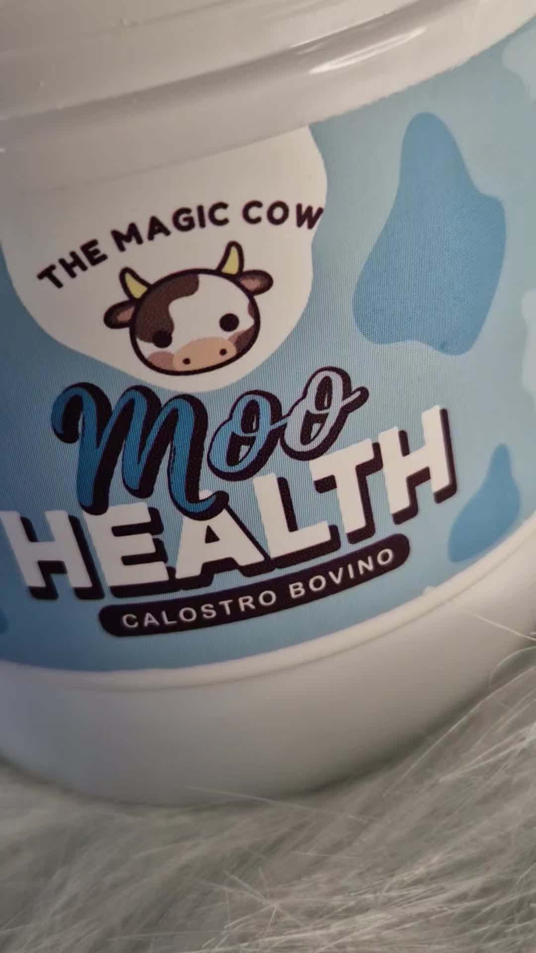 @moira
