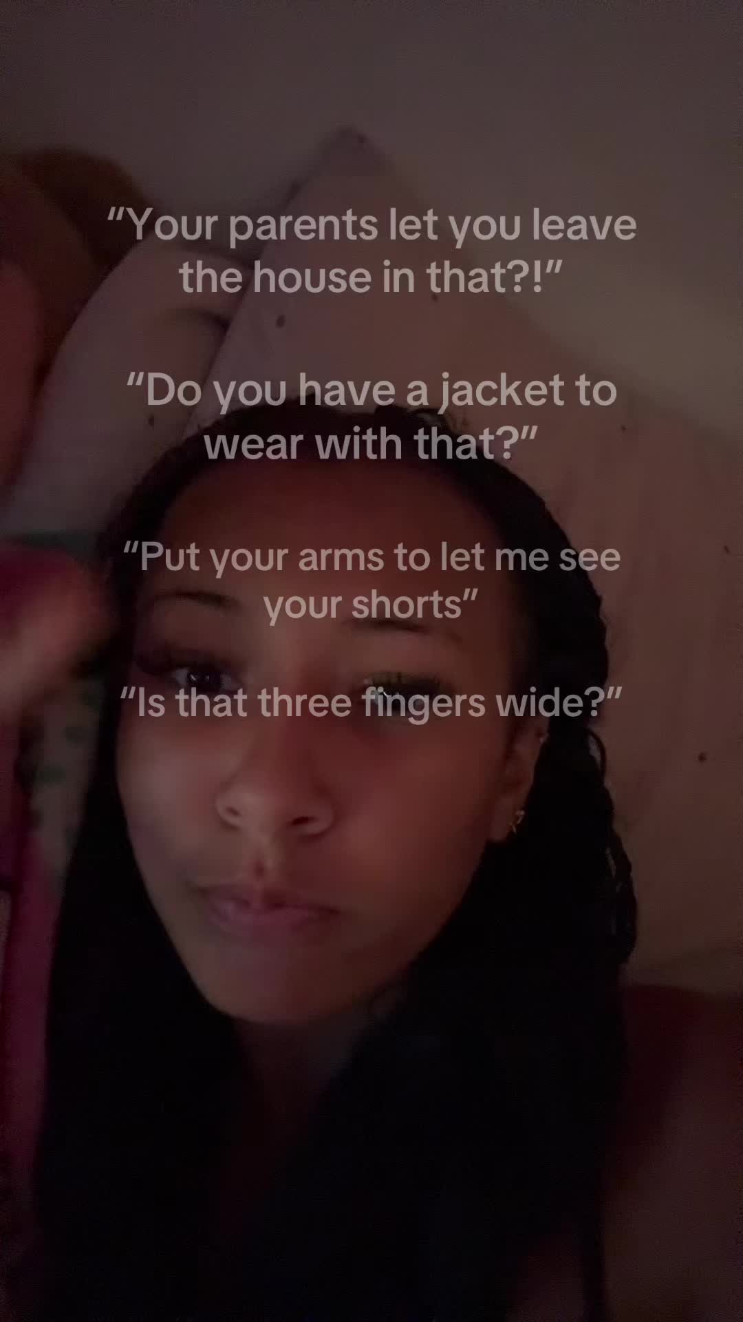 @JelissaTay🧟♀️