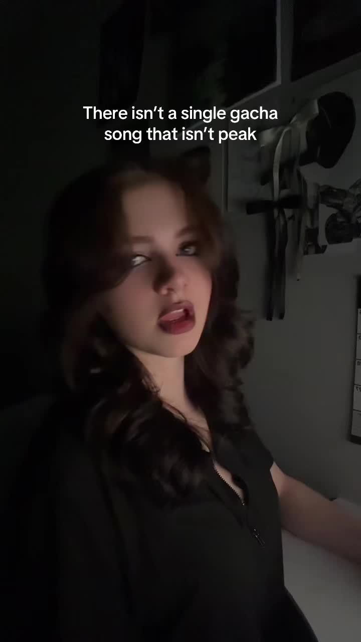 @mylie.ya