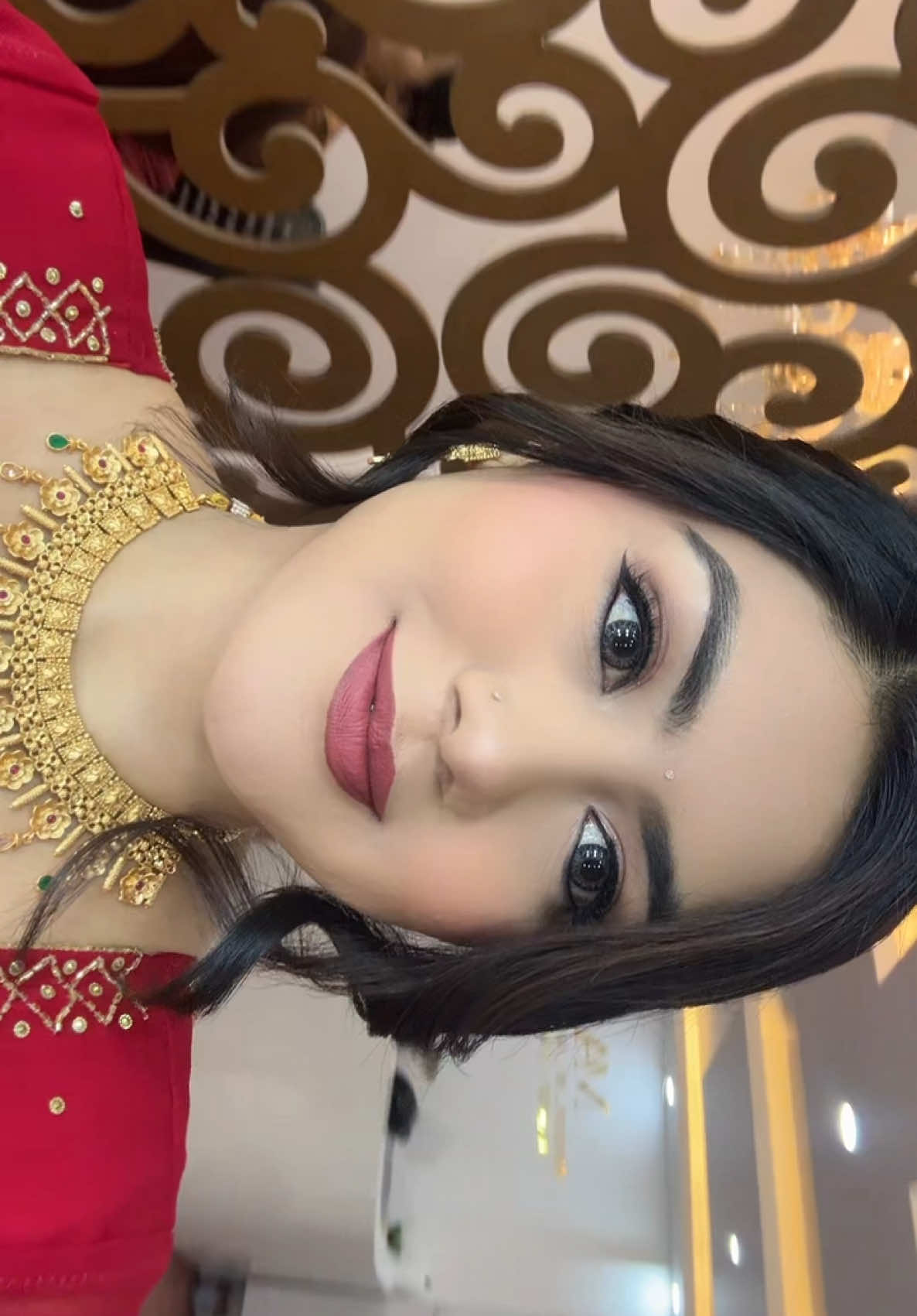@Ms. Thapa