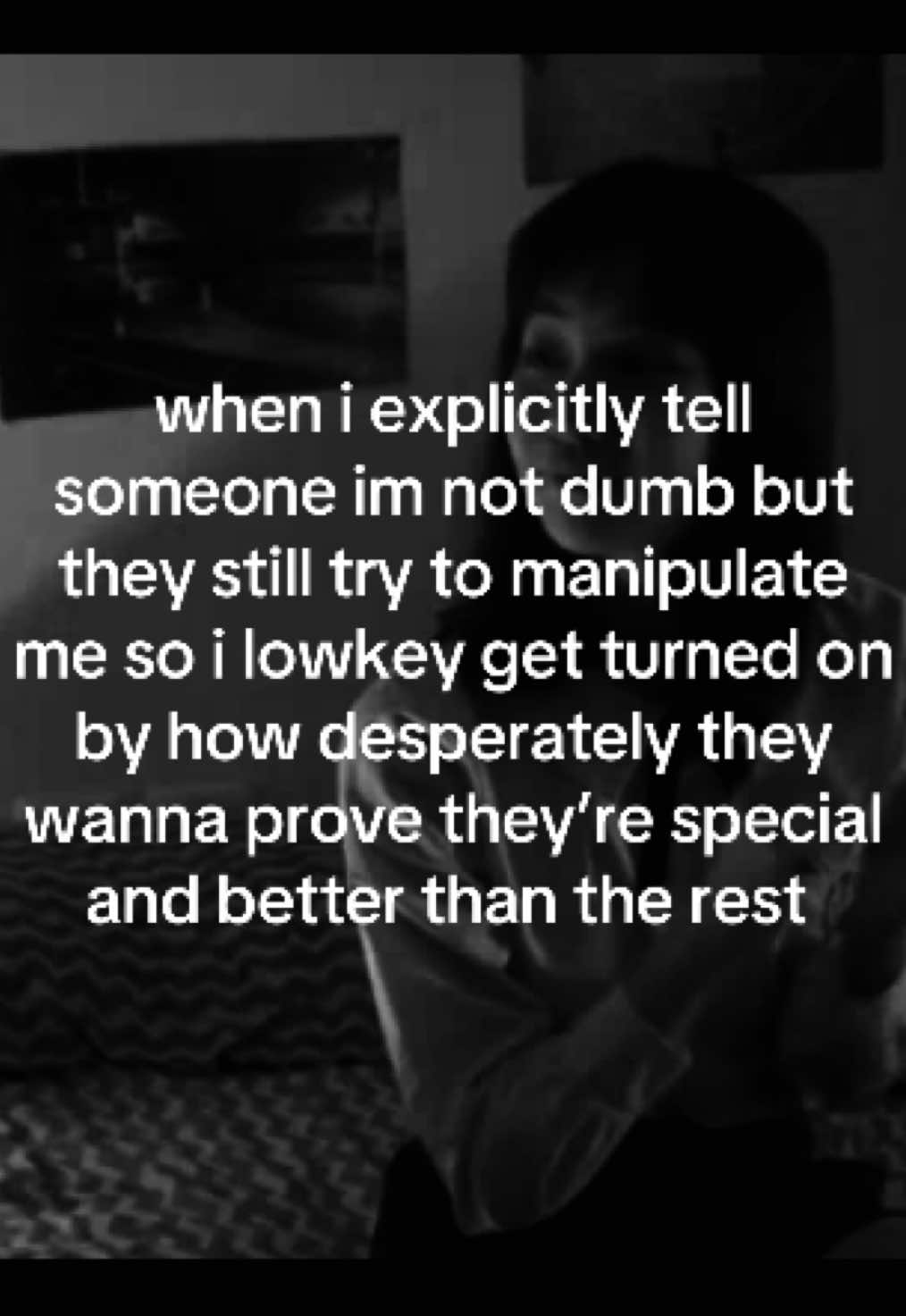 @َ