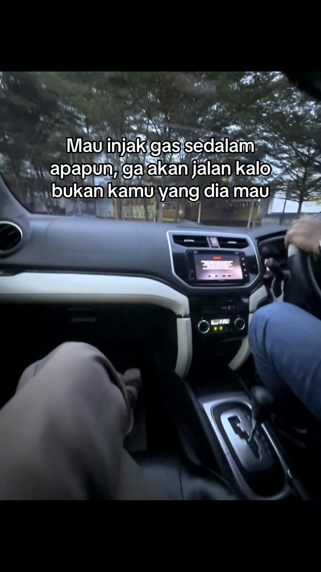 @𝐑𝐡𝐲ᵕ̈🫧