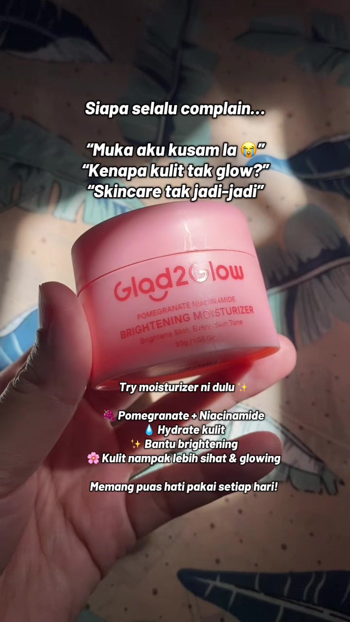 @Mimi Shuib