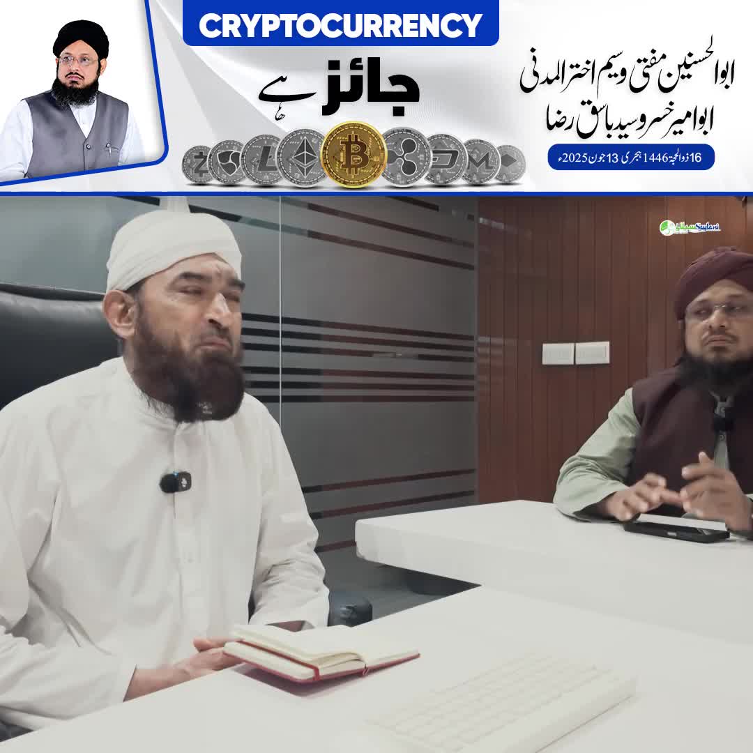 @Waqar Zaka