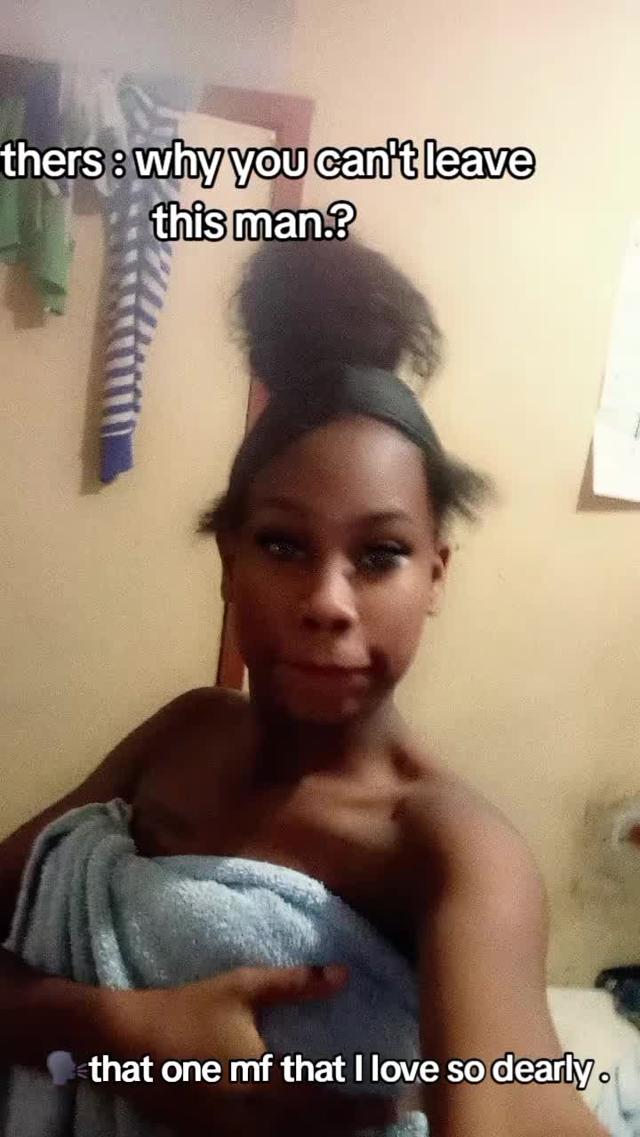 @hispersonal.freak