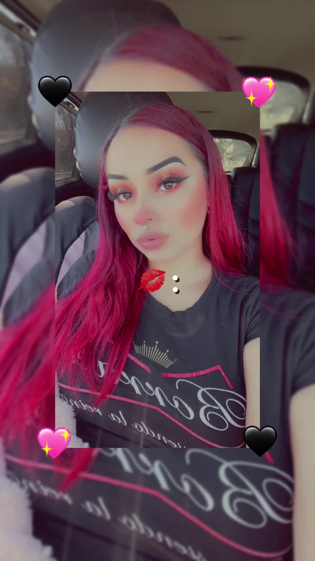 @AngelBaby408💋