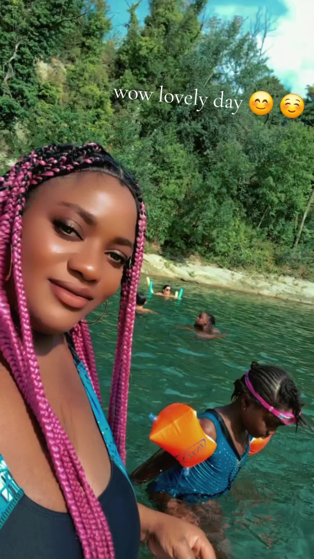 @MRS💫BETTY💝🇳🇬🇩🇪🇮🇹