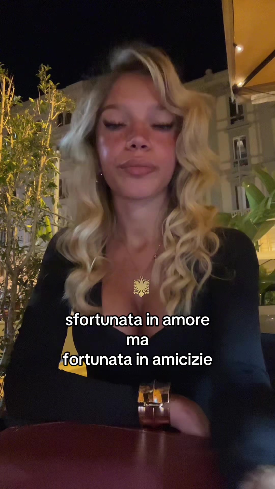 @kamy🇦🇱