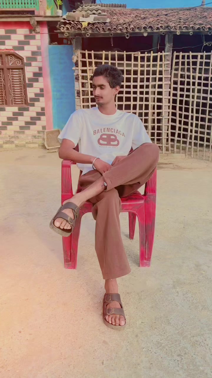 @Abu— bhaii-07