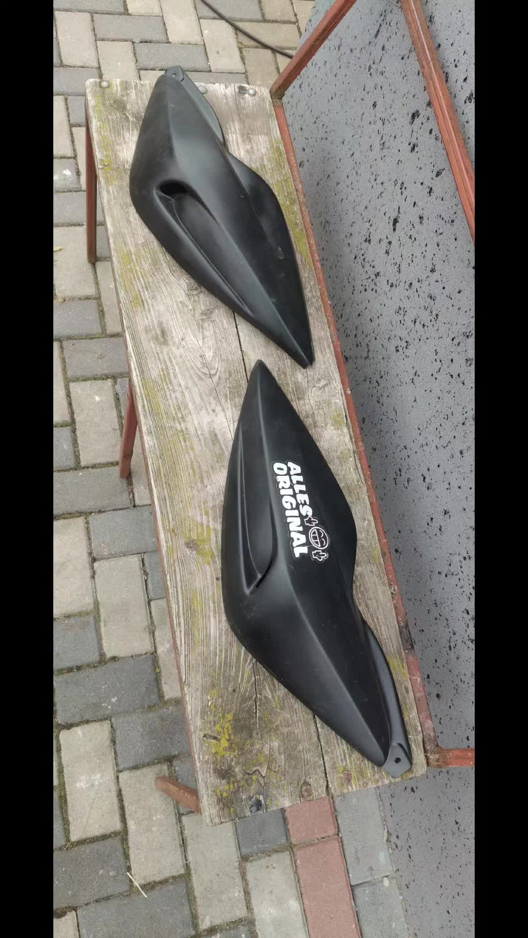 @Przemek