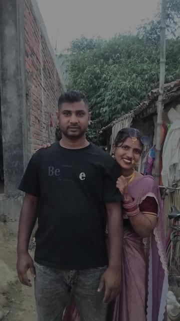 @Riya Thakur