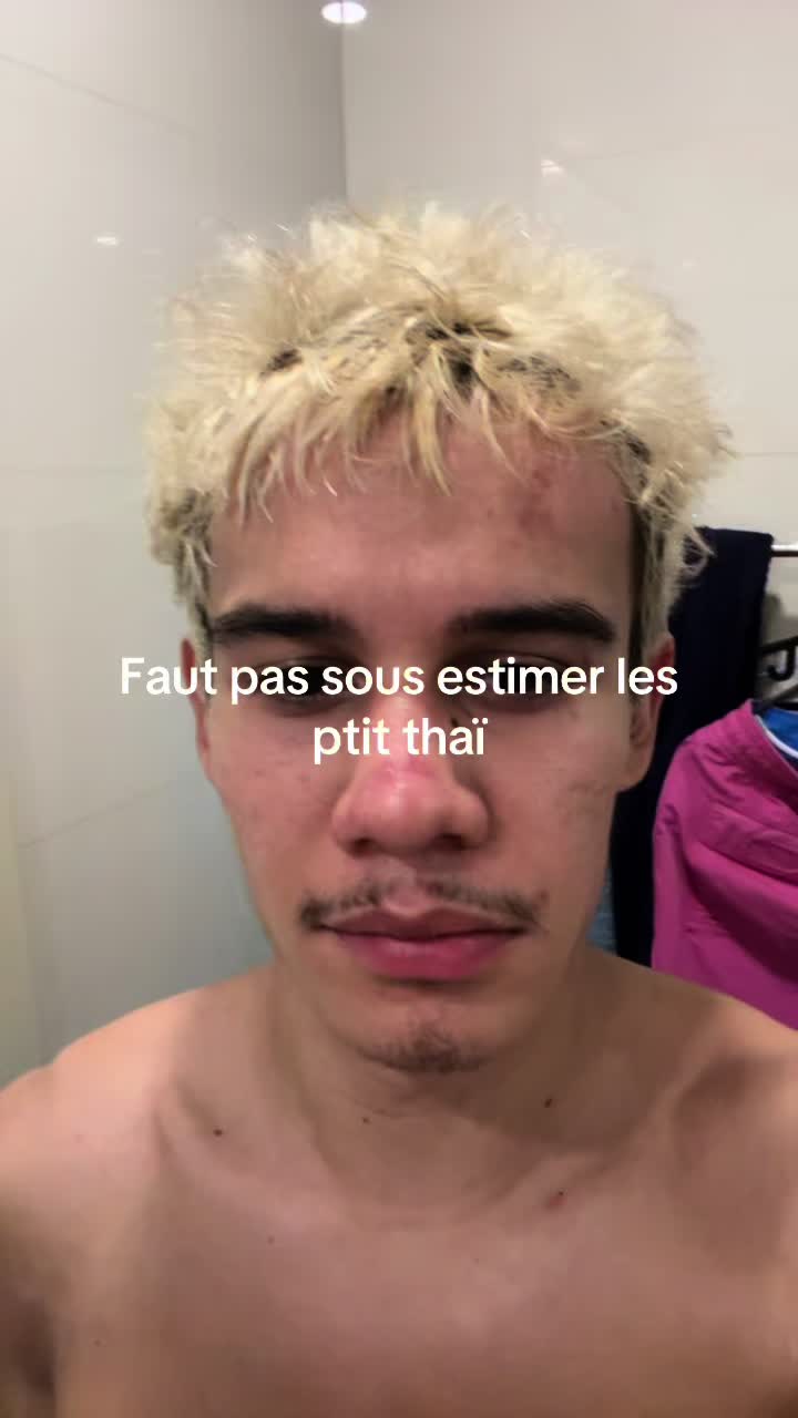 @AND¥