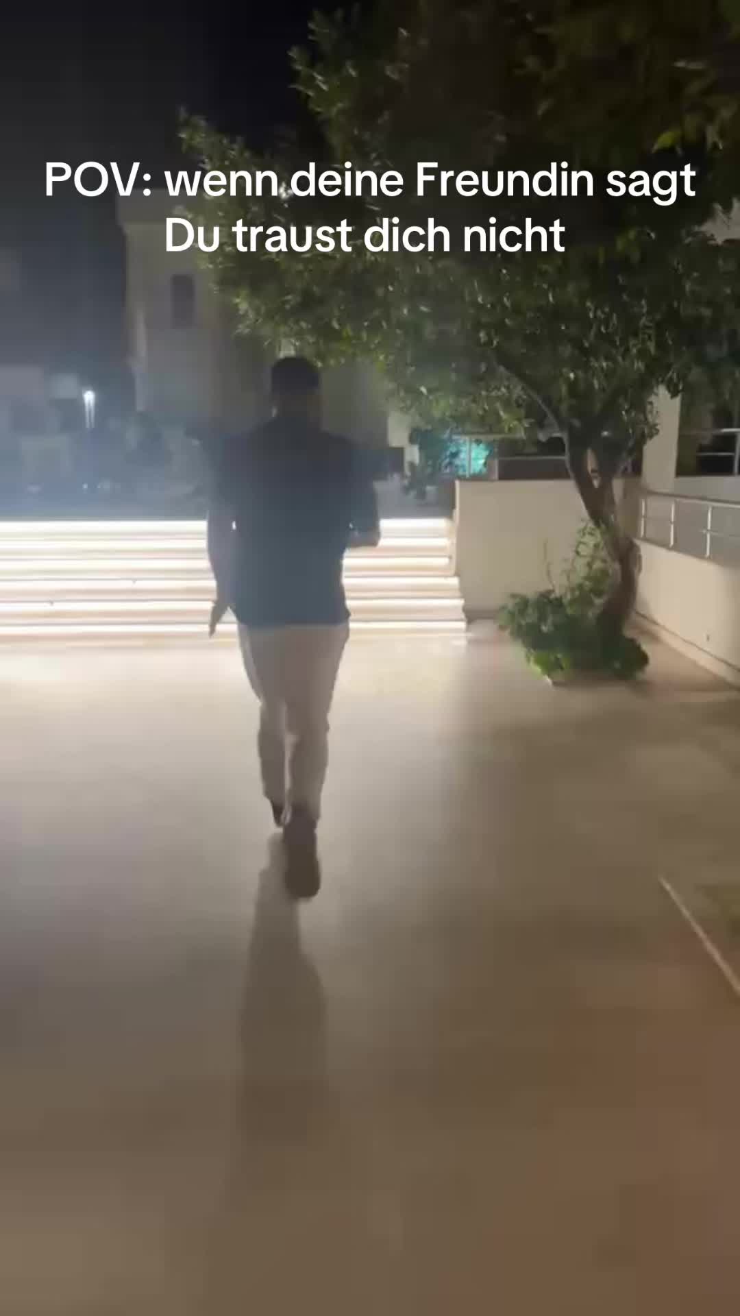@КΞЛΛЛ ⚡️ ♛